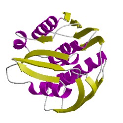 Image of CATH 1rywB02