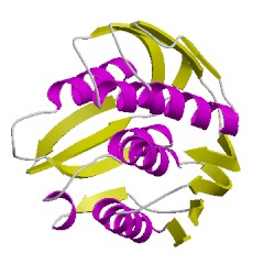 Image of CATH 1rywC02