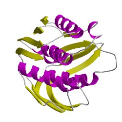 Image of CATH 1rywD02