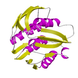 Image of CATH 1rywH02