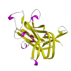 Image of CATH 1ryyD03