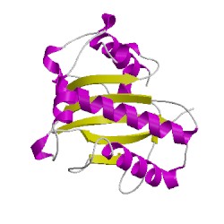 Image of CATH 1rz9E00