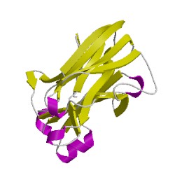 Image of CATH 1rzfL