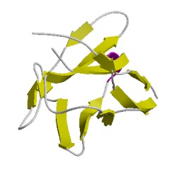 Image of CATH 1rziD01