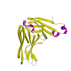 Image of CATH 1rziG