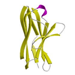 Image of CATH 1rziG01