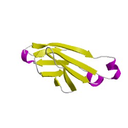 Image of CATH 1rziG02