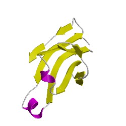 Image of CATH 1rziK02