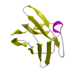 Image of CATH 1rziL01