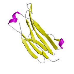 Image of CATH 1rziL02