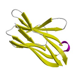 Image of CATH 1rziM01