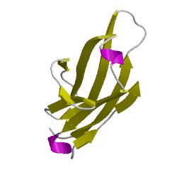 Image of CATH 1rziM02