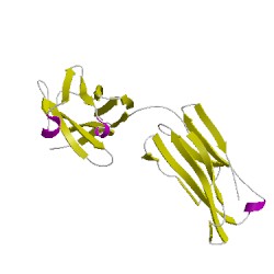 Image of CATH 1rziN