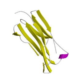 Image of CATH 1rziN02