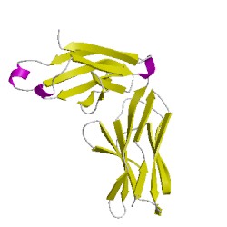 Image of CATH 1rziO