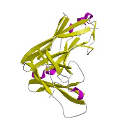 Image of CATH 1rzkH