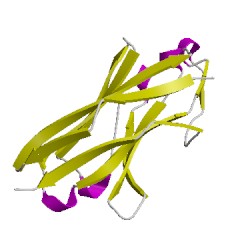 Image of CATH 1rzkH01