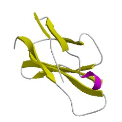 Image of CATH 1rzkH02