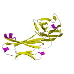 Image of CATH 1rzkL