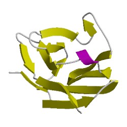 Image of CATH 1rzkL01