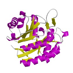 Image of CATH 1rzmB02