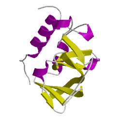 Image of CATH 1rzzH02