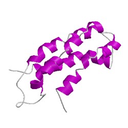 Image of CATH 1s05A00