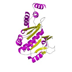 Image of CATH 1s07A02