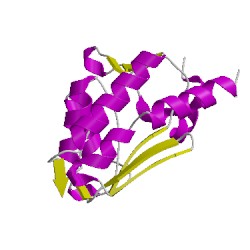 Image of CATH 1s07B01