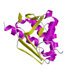 Image of CATH 1s08A01