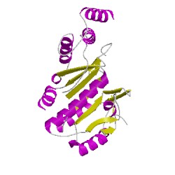 Image of CATH 1s08A02