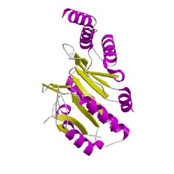 Image of CATH 1s08B02