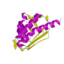 Image of CATH 1s0aB01
