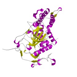 Image of CATH 1s0bA01