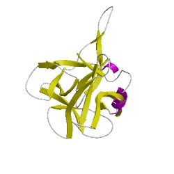 Image of CATH 1s0bA04