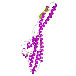 Image of CATH 1s0dA02