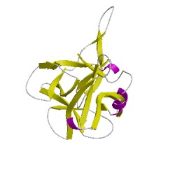 Image of CATH 1s0eA04