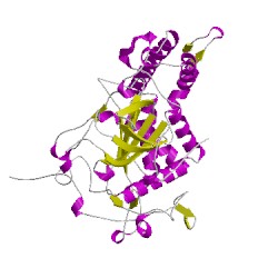 Image of CATH 1s0gA01