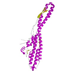 Image of CATH 1s0gA02