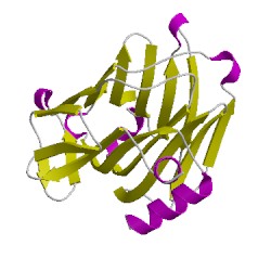 Image of CATH 1s0gA03