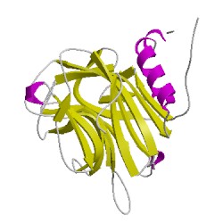 Image of CATH 1s0iA02