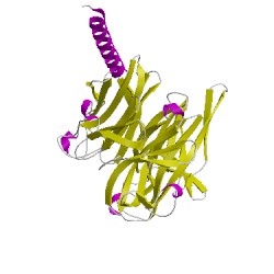 Image of CATH 1s0jA01