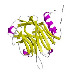 Image of CATH 1s0jA02