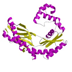 Image of CATH 1s0mA