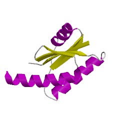 Image of CATH 1s0mA02