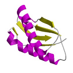 Image of CATH 1s0mA04