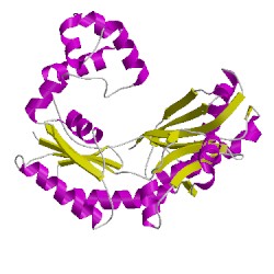 Image of CATH 1s0mB