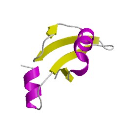 Image of CATH 1s0mB01