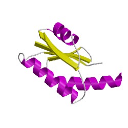 Image of CATH 1s0mB02