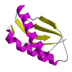 Image of CATH 1s0nA04